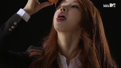 Fiestar頻道 第1話 - 第3部 Music & Talk