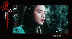 男神季 群像●男扮女裝18美