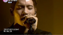 金鐘鉉(SHINee) - 鐘鉉Live Connection Show現場合集