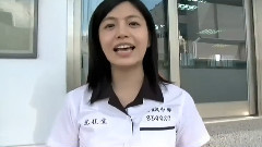 dy <那些年,我們一起追的女孩>花絮之女生篇