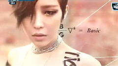 下期預告- M!Countdown 15/10/29