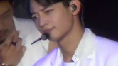 只要1分鐘(One Minute Back)