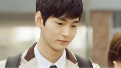 韓劇<無理的前進>烈妍CP甜蜜Cut(7-8)