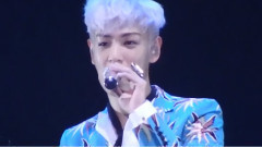 來到我身邊 2015.11.04