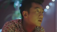 電影 <前任攻略> 刪減片段之毀三觀詞匯前三甲