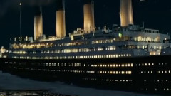 Fiestar頻道第3話第3部'恐怖道士'