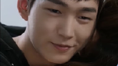 韓劇<無理的前進>