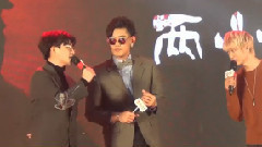 兩小無猜