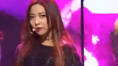 Diamond 小黃人版