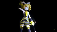 惡ノ娘
