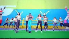 2015MAMA最佳男子組合入圍EXO&BIGBANG防彈少年團&SUPER JUNIOR