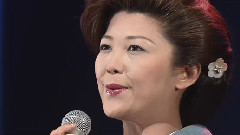 海峽無情