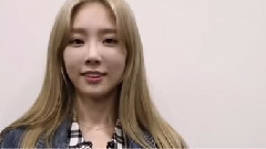 OnStyle和Taenggu一起二重唱參與方法說明