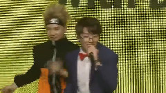 隨機舞蹈 Cut Random Play Dance Cut