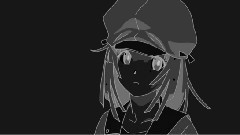 もうそう?えくすぷれす