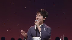 漁火戀唄～浜田節入り～