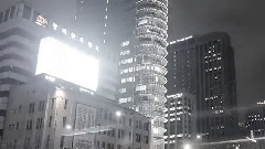 斯德哥爾摩情人