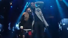 Unpretty Rapstar 預告
