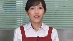 戰斗吧!書店女孩 DVD特典合集(全)