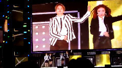 初智齒(Rum Pum Pum Pum)