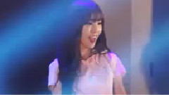 慶南情報大學公演