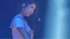 慶南情報大學公演