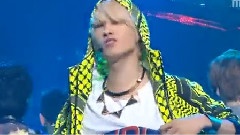 Superman & Mr.Simple 中韓字幕 KRMTV