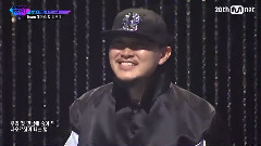 Heize&Truedy 團隊合作對決 EP.8