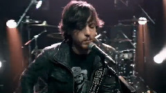 Chris Janson - Better I Don't