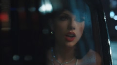 Wildest Dreams 鋼琴版