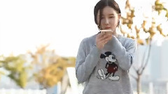 MissionTV Berrygood_#2 可愛可愛的 Berry Good, 挑戰傳統項目