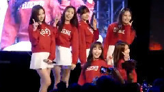 今天開始我們(Me Gustas Tu)