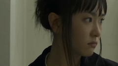 日影<戀愛部屋> 新垣結衣個人向