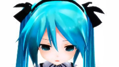 這真是一個崩壞的下午