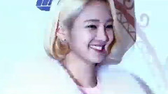 Dolly Wink開業典禮