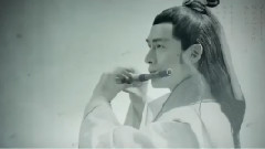 風起時
