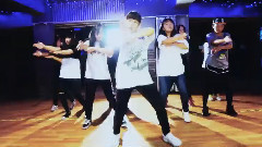 音悅stage - Bang,Bang,Bang