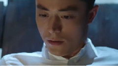 男神季 薄大神的3種打開方式