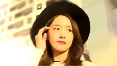 東森新聞 林允兒抵臺報道