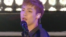 N.Flying - Lonely 現場版