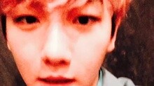 伯賢＆ Chen everyshot影像