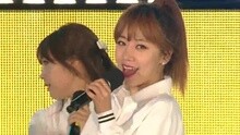 Apink - Remember 現場版