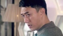 時間不會還給她 電視劇《背著奶奶進城》主題曲
