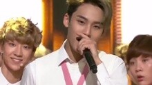 SEVENTEEN - Mansae 現場版