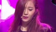 F(x) - Diamond 現場版
