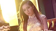 鄧紫棋 - 于是