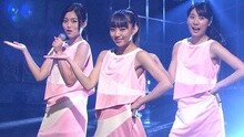 Step By Step 現場版 15/10/24