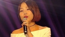 我，對我+雖然相愛了 柳熙烈的寫生簿 現場版 15/10/30
