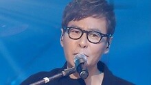 仲夏夜之夢 柳熙烈的寫生簿 現場版 15/10/30