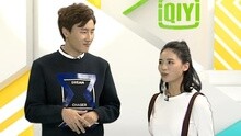 愛奇藝音樂榜 - 愛奇藝音樂榜：黃英望變俠女 稱受老公影響